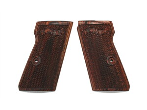 PANDORA ARMS EbhObv }[ T[PPK/Sp uE AWG-1456