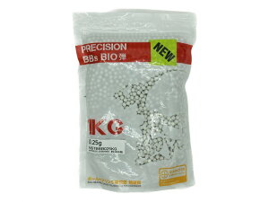 S&T vVW oCIBBe 0.25g 1kg 4000