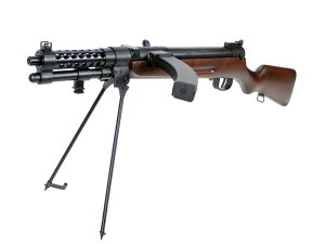 dK S&T ZZ@֒Ze CO^ t^ AEbh STAEG116BRW