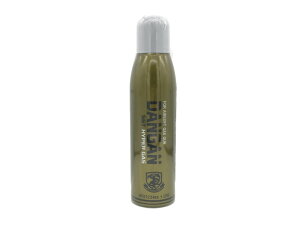 S&T DANGAN �n�C�p�[�K�X 400ml(HFO1234ze + LPG)