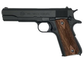 楽天市場 タニオコバ モデルガンの通販