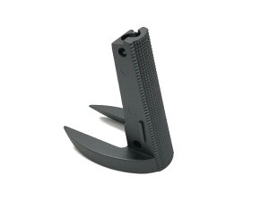 ^jIERo }C MEU/M45A1p }OEF̌^ nEWO