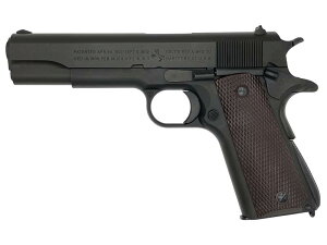 ���f���K�� �^�j�I�E�R�o/MULE GM-7.5 M1911A1 �~���^���[ �u���b�N �g���v���L���b�v�J�[�g�d�l