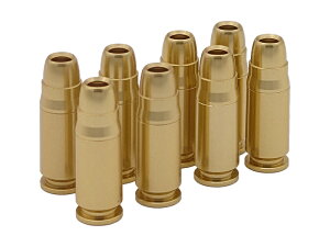 ^iJ fK gJtp 7.62x25mmgJtJ[gbW