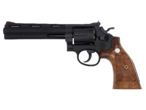 �K�X�K�� �^�i�J SMOLT �X�����g ���{���o�[(�X�}�C�\��)6�C���` �X�N�G�A�o�b�g HW Ver.3