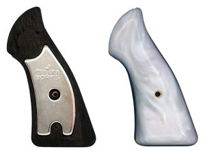 ^iJ S&W Jt[ XNGAobgp ؐObv +Weight WFCEXRbg^Cv ~l[g zCgp[