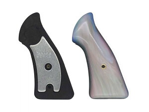 ^iJ S&W Jt[ XNGAobgp ؐObv +Weight WFCEXRbg^Cv ~l[g gI[p[h