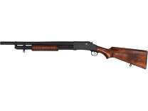 楽天市場】m1897 トレンチガン ver．2の通販