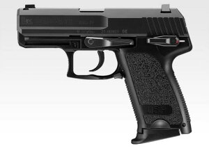 �K�X�K�� �����}���C USP �R���p�N�g