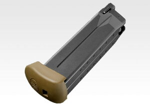 �����}���C FNX-45 �^�N�e�B�J���p �X�y�A�}�K�W��