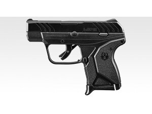 �K�X�K�� �����}���C LCP II �R���p�N�g�L�����[�K�X�K��