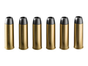 }C GA[{o[PRO SAA.45p XyAJ[gbW 6Zbg