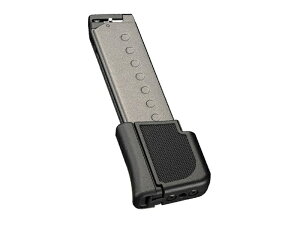�����}���C �K�X�K�� LCP/LCP II�p �����O�}�K�W�� 15�A
