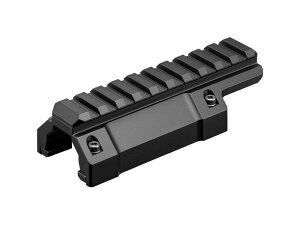 }C MP5V[Yp }Egx[X