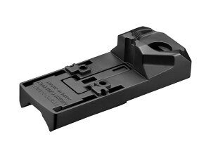 }C MP5V[Yp }CNvTCg}Eg