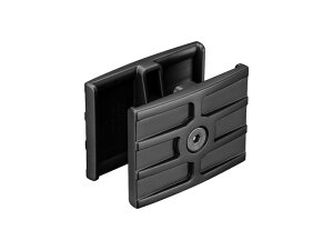 }C dK MP5p _u}KWNbv