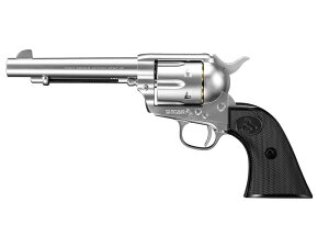 }C 10Έȏp GA[RbLO{o[PRO RgSAA.45 A[eB[ 5 1/2C` Vo[