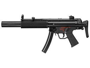 MP5 東京マルイの人気商品・通販・価格比較 - 価格.com