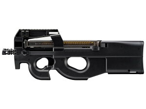 サバゲー引退 規制前 東京マルイ ふめ p90