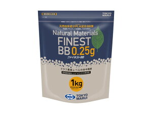 }C FINEST t@ClXgBBe 0.25g 4000(1kg)