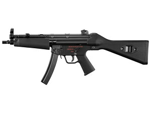 Mp5 次世代の人気商品・通販・価格比較 - 価格.com