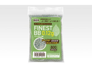 }C t@ClXgBBe 0.12g 800