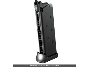 }C KXK RXERCR{ 瑩̏e pXyA}KW