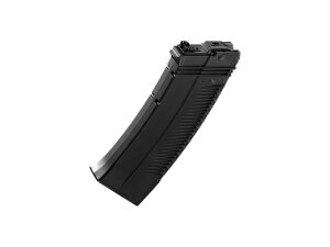 �����}���C �K�X�K�� SAIGA-12 �V���[�Y�p �����O�X�y�A�}�K�W��