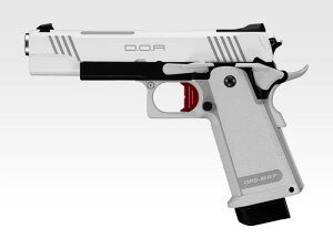 KXK }C nCLp zCg D.O.R