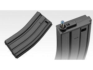 }C dK X^_[h^CvEdKRV[Yp M4/M16V[Yp 65A }KW