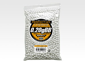 }C p[tFNgqbg 0.20g BBe 1600