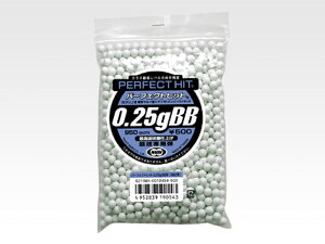 }C p[tFNgqbg 0.25g BBe 950