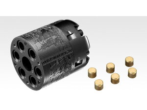 �����}���C �G�A�[���{���o�[ M1851 NAVY�p �X�y�A�V�����_�[