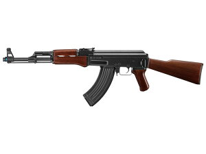 }C 14Έȏ㐄 dK AK47 R