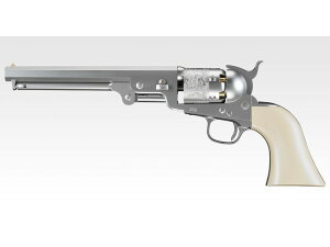 �����}���C 10�Έȏ�p �G�A�[�R�b�L���O���{���o�[PRO �R���g M1851 NAVY �l�C�r�[ �V���o�[���f��