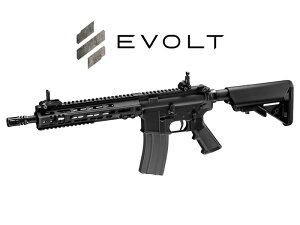 �d���K�� �����}���C EVOLT RS �G�{���gRS FPR MK4