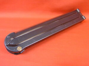 WE FN P90TR �K�X�K���p �}�K�W��