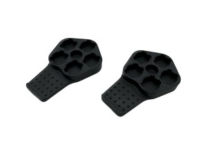 Zeta6 Xs[h[_[ J-CLIP 38SP/357MAG Jt[p