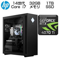 楽天市場】gtx1080ti pcの通販 