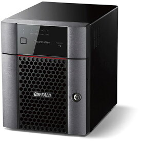 楽天市場 外付けハードディスクドライブ 外付けタイプ Hdd Ssd Lan接続タイプ 外付けドライブ ストレージ パソコン 周辺機器 の通販
