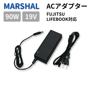 MARSHAL m[gp\RpACA_v^ 90W xmʗp MALACF90W e[N ݑΖ ݑ[N 