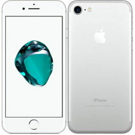 楽天市場 Iphone 本体 新品の通販