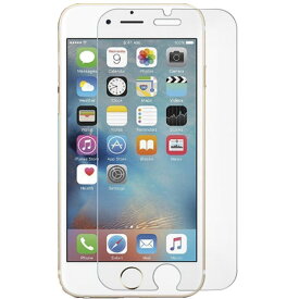 iPhone 5.5インチ 液晶 保護 強化ガラスフィルム iPhone 6 Plus / 6s Plus / 7 Plus 用 テレワーク 在宅勤務 在宅ワーク に 買い回り 買いまわり