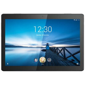 楽天市場 Simフリー タブレット レノボ スマートフォン タブレット の通販