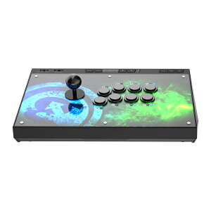 GameSir C2A[P[hRg[[Playstation4 / Switch / XboxOne / PC / Android Ή A[P[h XeBbN APR c2A[P[h t@CgXeBbN WCXeBbN