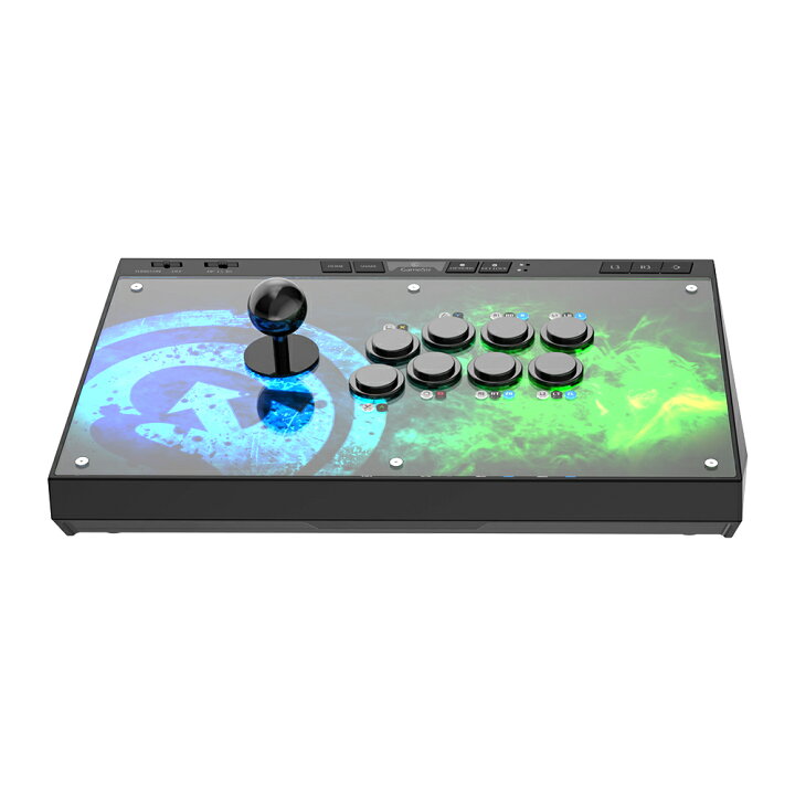 楽天市場】最大5000円OFF クーポン お買い物マラソン GameSir C2 