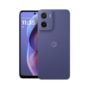 X}z g[ { ̂ Ki MOTOROLA SIMt[ X}[gtH moto g05 6.7C` HD+ 128GB w F h IP52 Android  8GB NFC USB-Type C IׂJ[ tbVx_[ / ~X