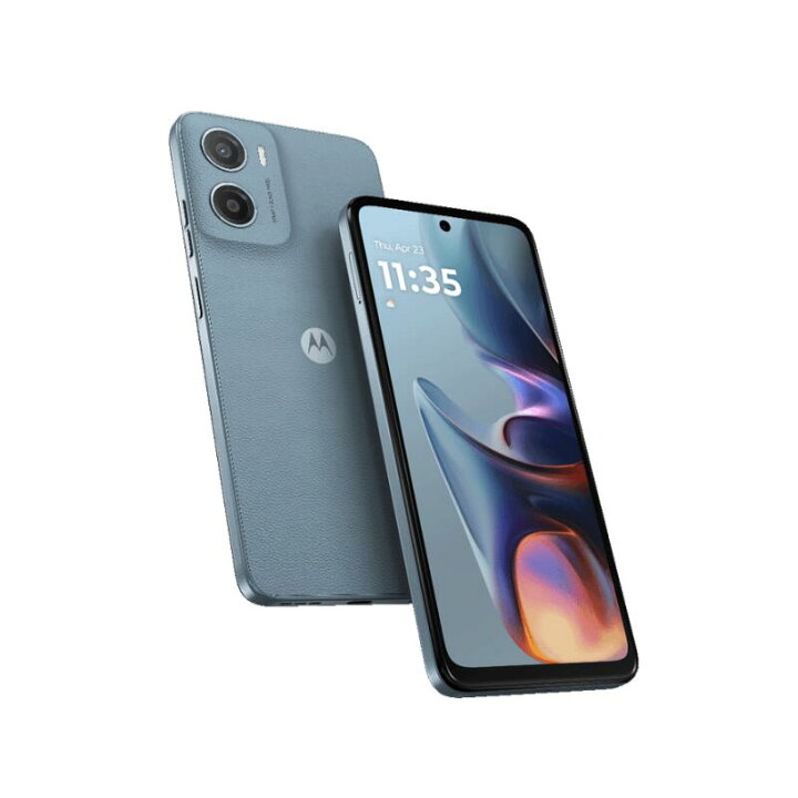 楽天市場】国内正規品 MOTOROLA SIMフリー スマートフォン スマホ moto 