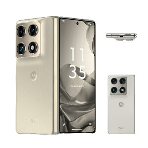 �X�}�z ���g���[�� �{�� �̂� �������K�i MOTOROLA SIM�t���[ �X�}�[�g�t�H�� �܂肽���� ���J�� �蒠�^ 5G �Ή� razr fold 8.1�C���` 6.6�C���` 2K 2484×2232 120Hz 165Hz �w�� ��F�� �h�� IP48 IP49 ������ 12GB