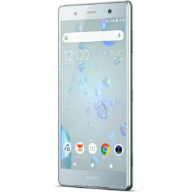 楽天市場 Simフリー スマホ 本体 新品 Xperiaの通販